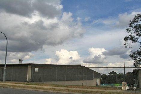 3-7 Garling Rd, Kings Park, NSW 2148