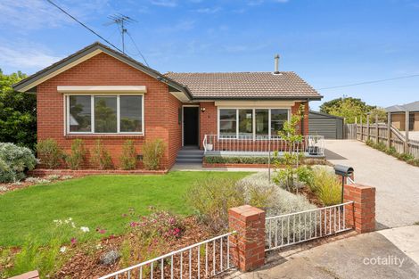 3 Cooma Ct, North Geelong, VIC 3215
