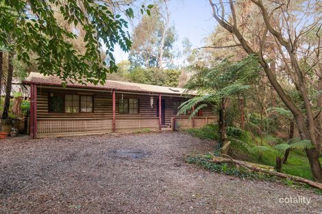3 Falkingham Rd, Mount Evelyn, VIC 3796