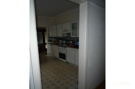 Property photo of 75 Thames Street Box Hill VIC 3128