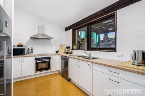 Property photo of 2/21 Taylor Street Condell Park NSW 2200