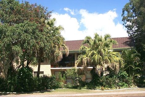 3/141-143 Duporth Ave, Maroochydore, QLD 4558