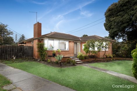 Property photo of 48 Noorong Avenue Bundoora VIC 3083