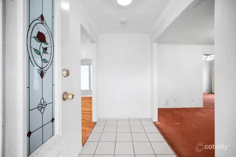 Property photo of 24 Gresham Way Sunshine West VIC 3020