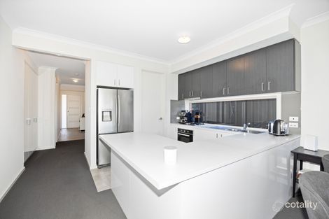 Property photo of 5 Mallet Court Mount Barker SA 5251