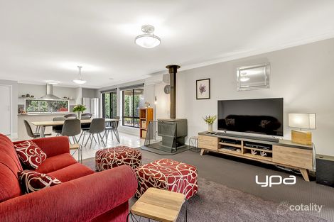 Property photo of 16 Wicket Street Sunbury VIC 3429