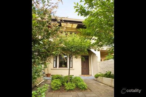 Property photo of 375 Balmain Road Lilyfield NSW 2040