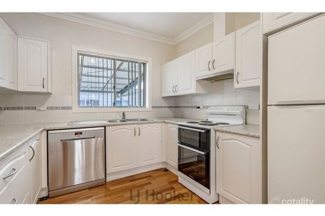 Property photo of 47 Robert Street Argenton NSW 2284