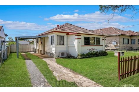 Property photo of 47 Robert Street Argenton NSW 2284