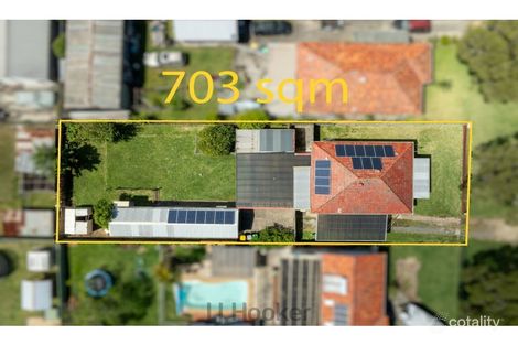 Property photo of 47 Robert Street Argenton NSW 2284