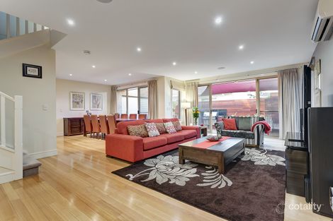 Property photo of 47 Smiths Road Templestowe VIC 3106