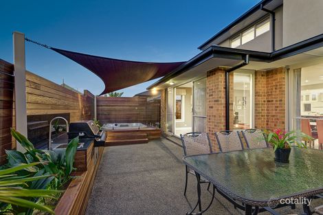 Property photo of 47 Smiths Road Templestowe VIC 3106