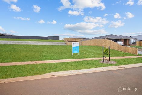 6 Rolfe Cl, Leongatha, VIC 3953