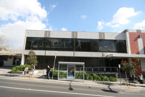 39 Ringwood St, Ringwood, VIC 3134