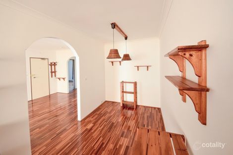 Property photo of 15/22-28 Calder Road Rydalmere NSW 2116
