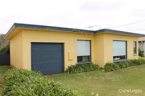 Property photo of 101 Sea Parade Port Macdonnell SA 5291