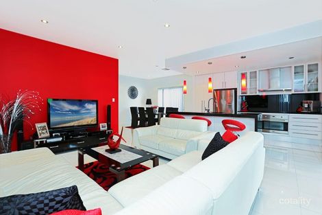 Property photo of 43 Princes Road Greenacres SA 5086