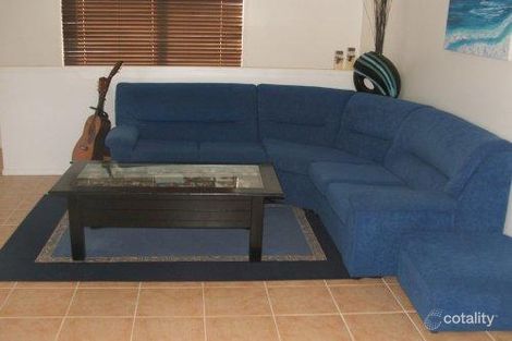 Property photo of 13 Second Avenue Marcoola QLD 4564