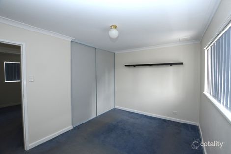 Property photo of 9/26 Salcott Road Girrawheen WA 6064