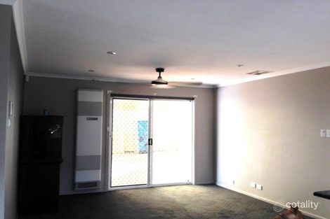 Property photo of 2 James Harrold Court Golden Grove SA 5125