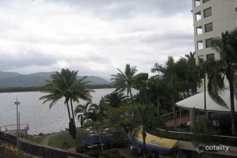 304/1 Marlin Pde, Cairns City, QLD 4870