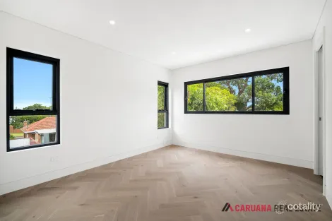 Property photo of 43 Hatfield Street Blakehurst NSW 2221