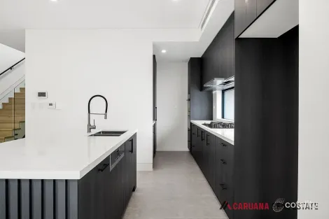 Property photo of 43 Hatfield Street Blakehurst NSW 2221