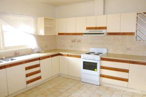 Property photo of 8 Murray Street Fawkner VIC 3060