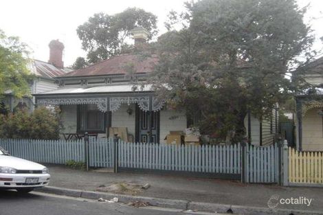 Property photo of 38 Frederick Street Brunswick VIC 3056