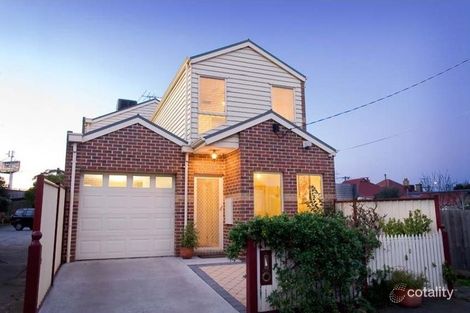 6 Lily St, Seddon, VIC 3011