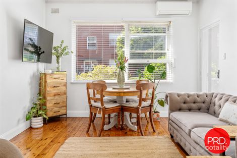 Property photo of 2/35 Banks Street Monterey NSW 2217