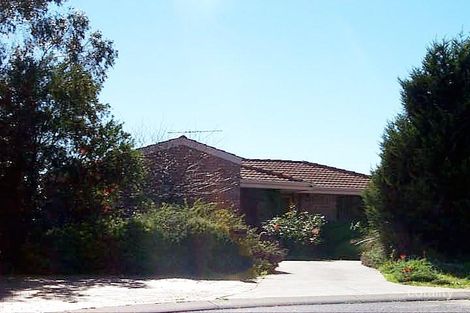 Property photo of 24 Norcott Vista Marangaroo WA 6064