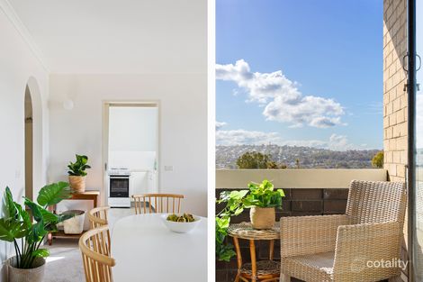 Property photo of 29/63 Pacific Parade Dee Why NSW 2099