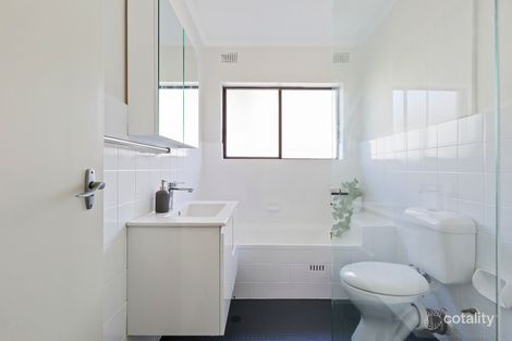 Property photo of 29/63 Pacific Parade Dee Why NSW 2099