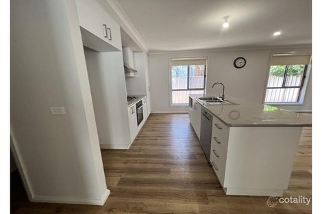 Property photo of 52 Murray Street Finley NSW 2713