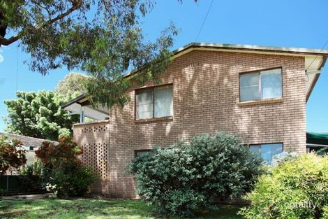 211 Mortimer St, Mudgee, NSW 2850