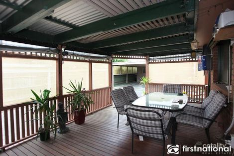 Property photo of 6 Eyebright Square Hallam VIC 3803