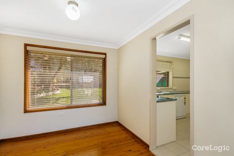 Property photo of 10 Mathew Avenue Jewells NSW 2280