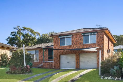 Property photo of 10 Mathew Avenue Jewells NSW 2280