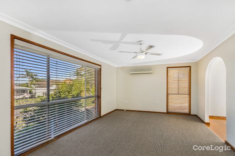 Property photo of 10 Mathew Avenue Jewells NSW 2280