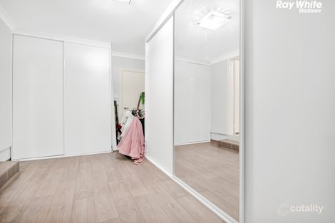 Property photo of 1/81 Metella Road Toongabbie NSW 2146