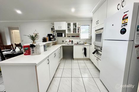 Property photo of 12/7-9 Lindsay Street Rosslea QLD 4812