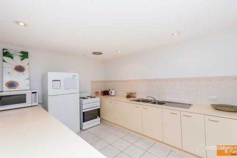 Property photo of 1/1 Walker Crescent Jerrabomberra NSW 2619