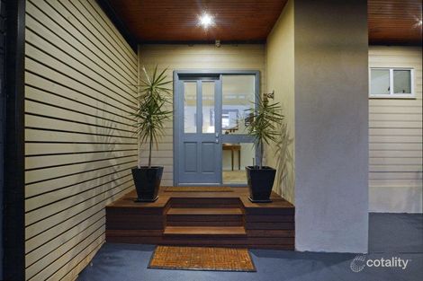 Property photo of 31 Taylor Road Kalamunda WA 6076