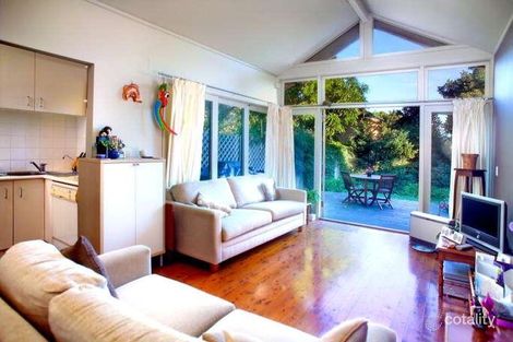 Property photo of 32 Pine Street Randwick NSW 2031