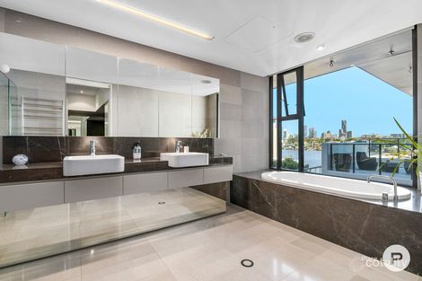 Property photo of 107/90 Wynnum Road Norman Park QLD 4170