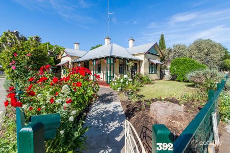 Property photo of 392 Murray Street Colac VIC 3250
