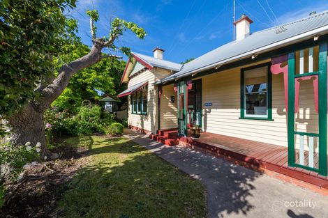 Property photo of 392 Murray Street Colac VIC 3250