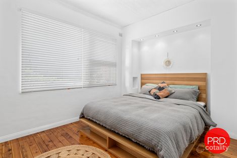 Property photo of 2/35 Banks Street Monterey NSW 2217