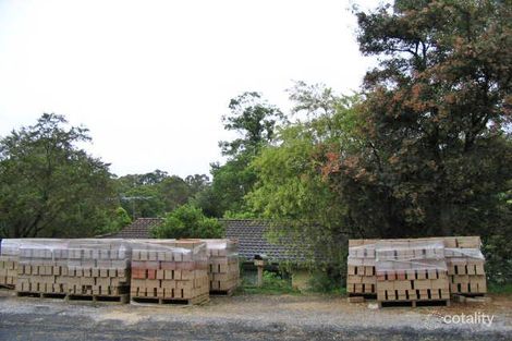 7 Birdwood Ave, Winmalee, NSW 2777